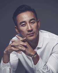 オム・テウンの画像