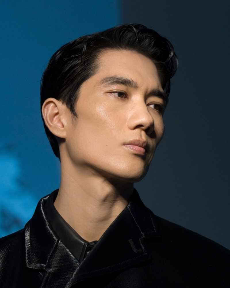 オム・テグの画像