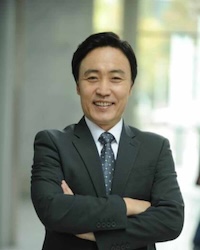 オム・ヒョソプの画像