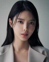 オム・ヒョンギョンの画像