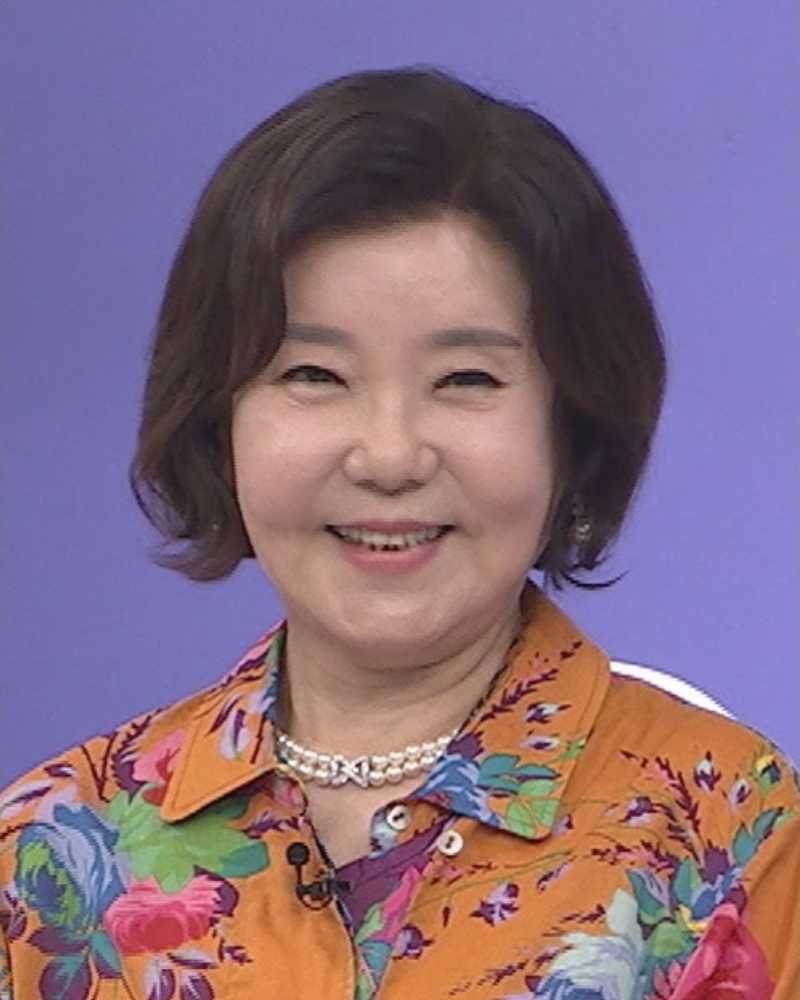 オム・ユシンの画像