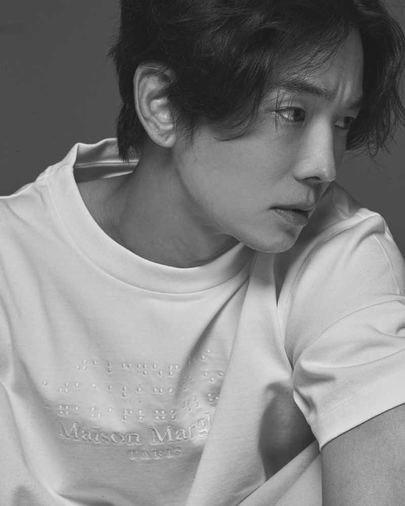 オン・ジュワンの画像