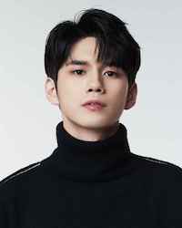 オン・ソンウの画像