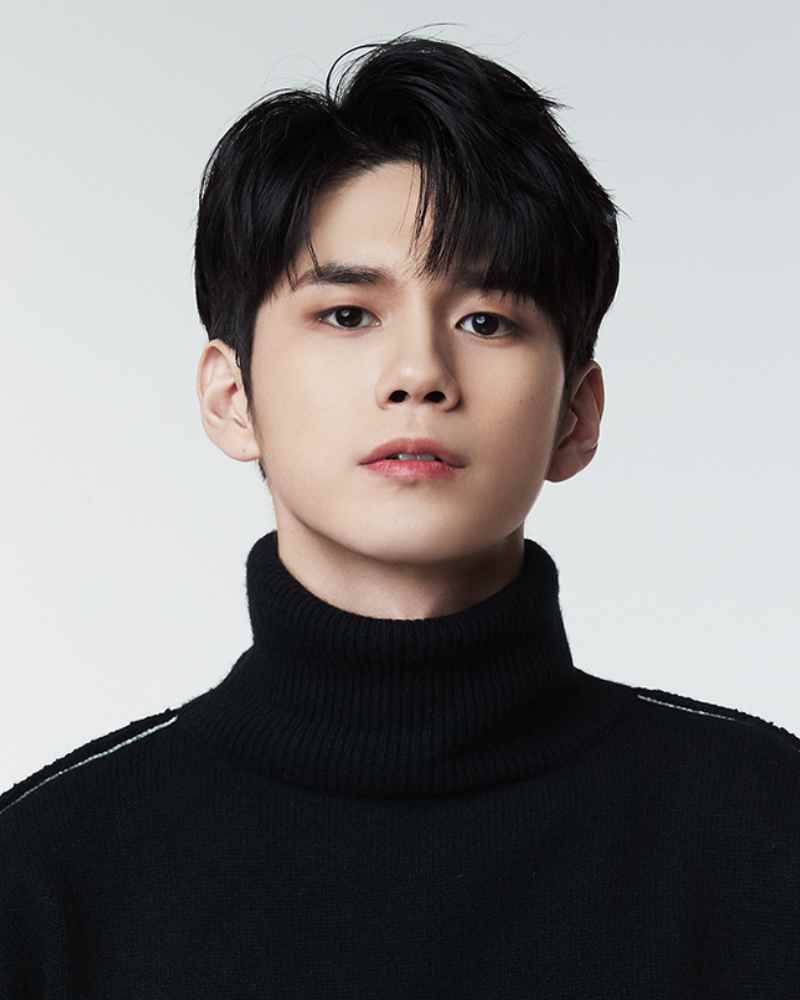 オン・ソンウの画像