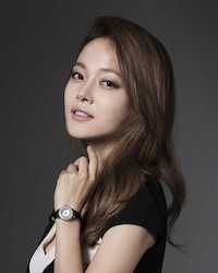 カ・ドゥッキの画像