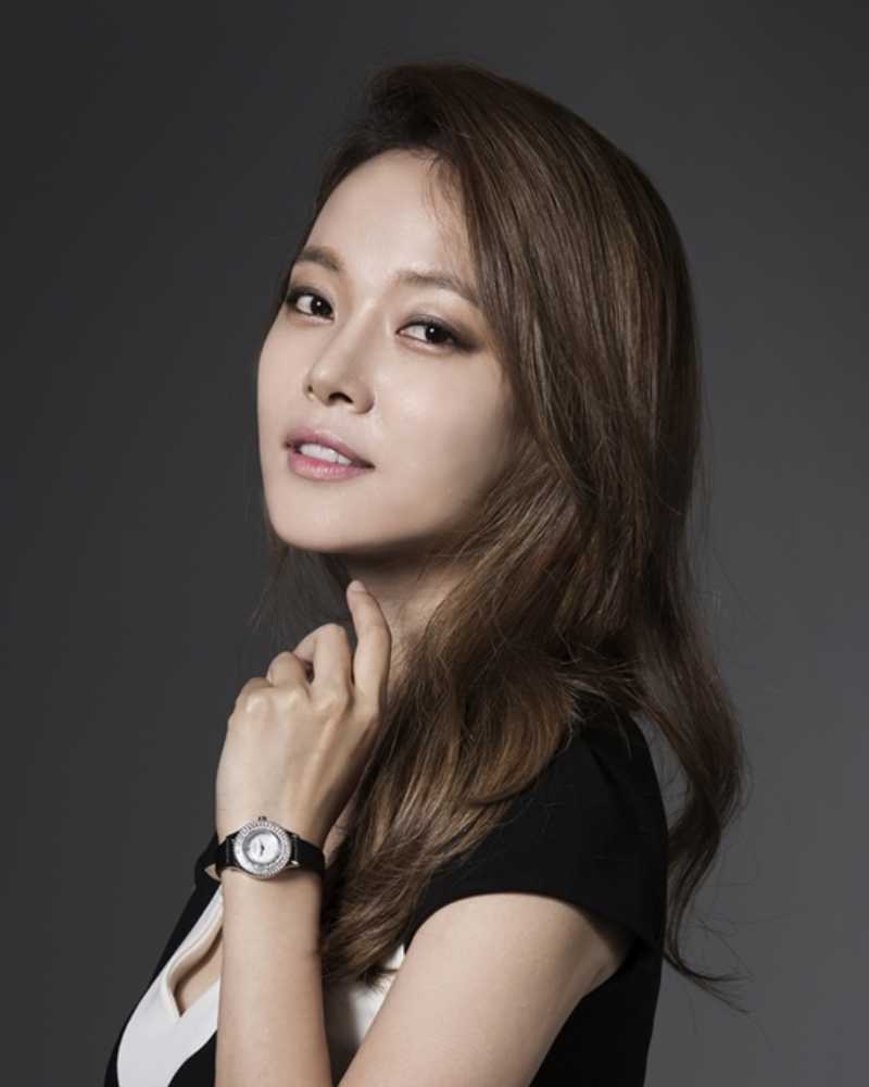 カ・ドゥッキの画像