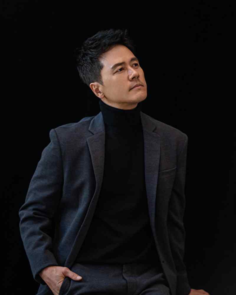 カム・ウソンの画像