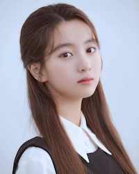 カル・ソウォンの画像