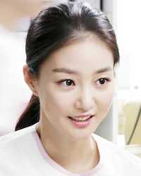 カン・イェソルの画像