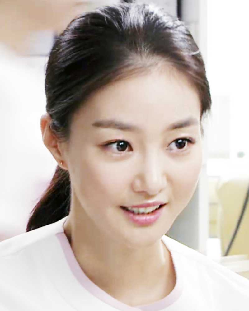 カン・イェソルの画像