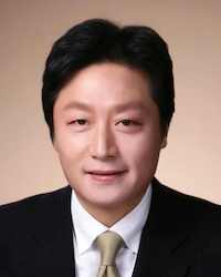 カン・インギの画像