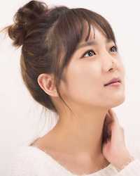 カン・ウンビの画像