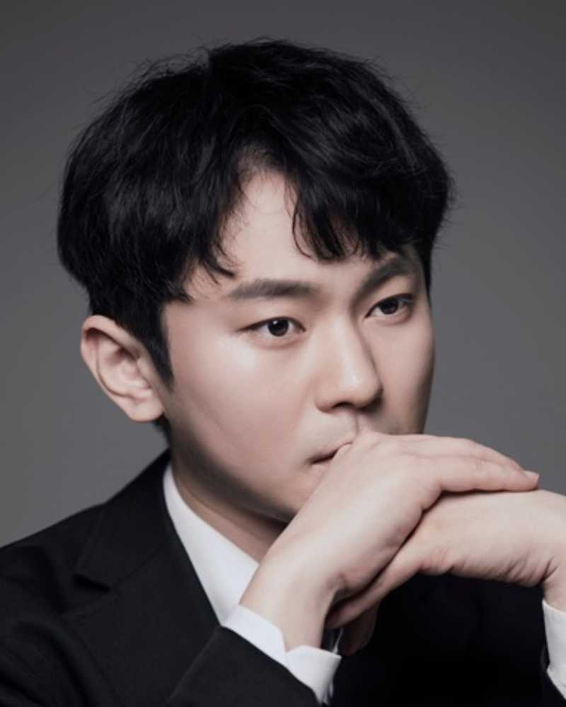 カン・ギドゥンの画像