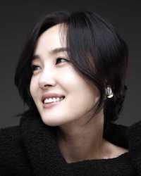 カン・ギファの画像