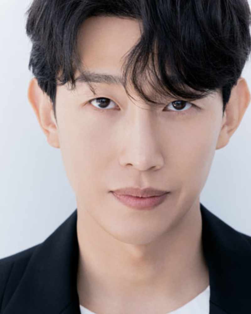 カン・ギヨンの画像