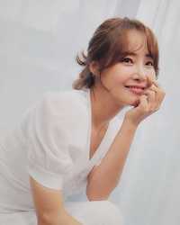 カン・ギョンホンの画像