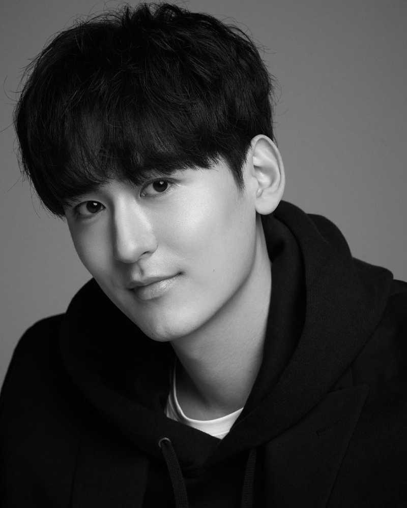 カン・サンの画像