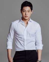 カン・サンウォンの画像