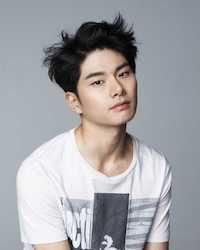 イ・イギョンの画像