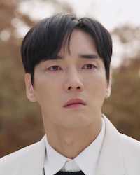 カン・ジソプの画像