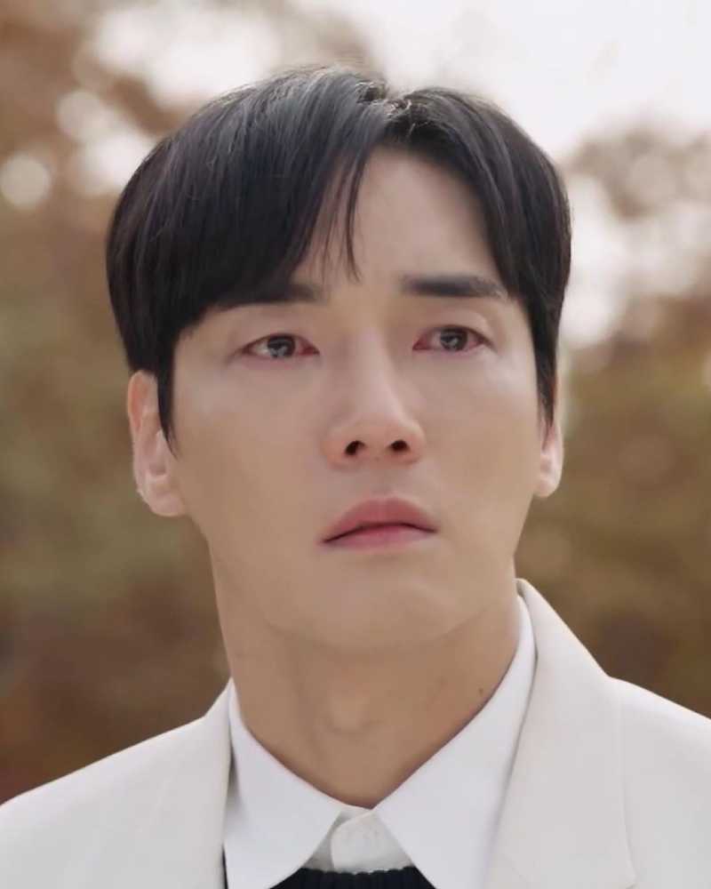 カン・ジソプの画像