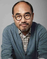 カン・シニルの画像