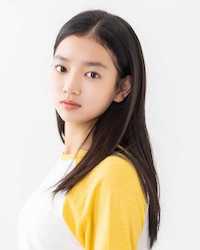 カン・ジュハの画像