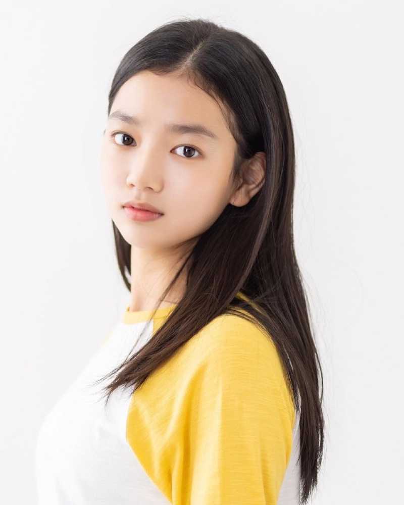 カン・ジュハの画像