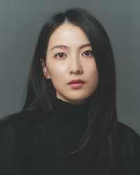 カン・ジヨン（KARA）の画像