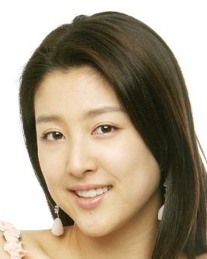 カン・ジョンファの画像