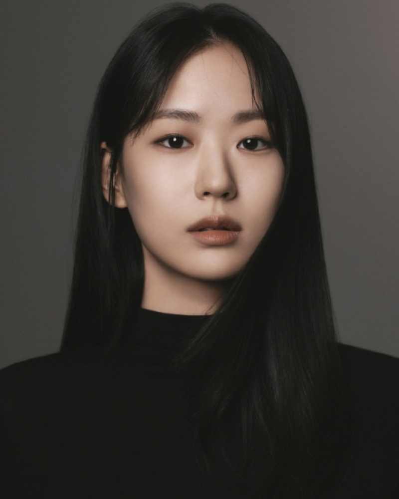 イ・イダムの画像