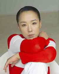 カン・スヨンの画像