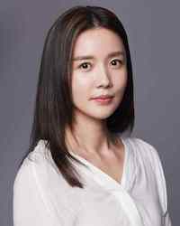 カン・セジョンの画像