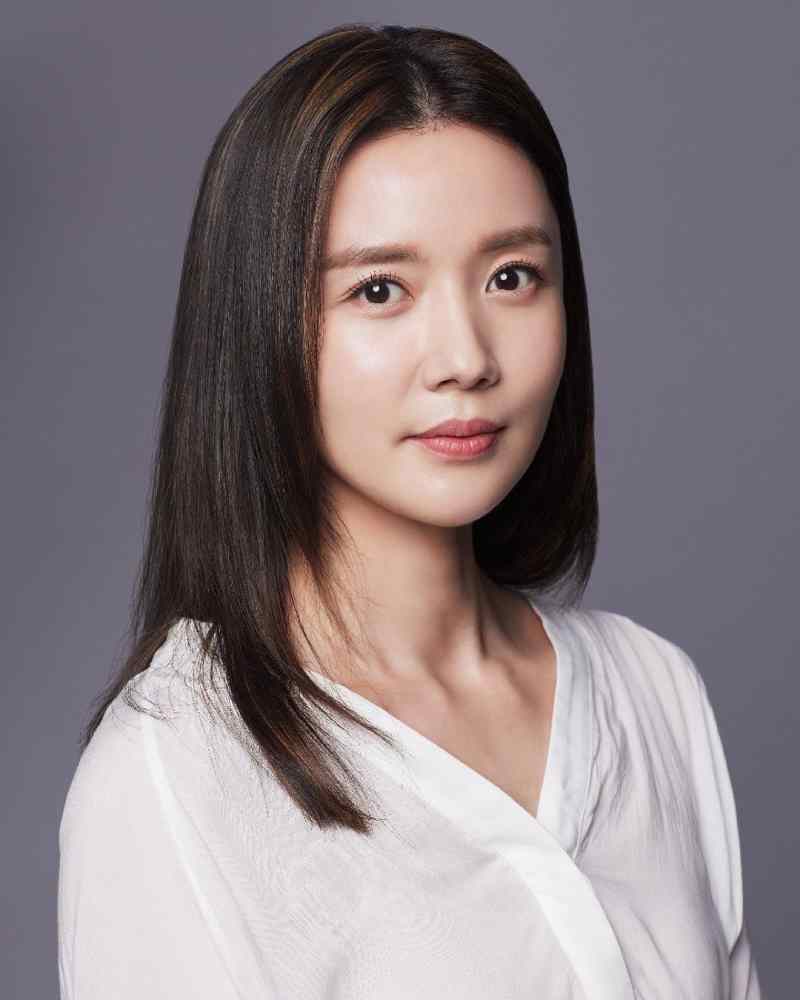 カン・セジョンの画像