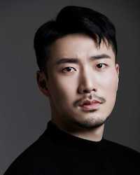 カン・ソジュンの画像