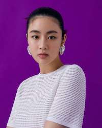 カン・ソラの画像