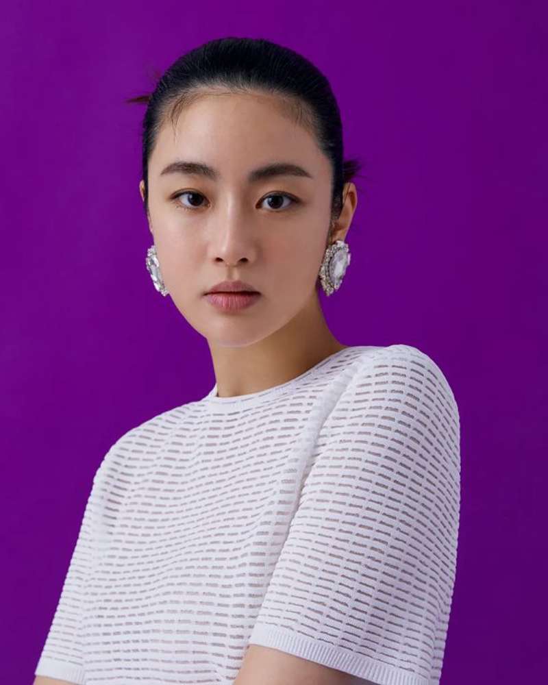 カン・ソラの画像