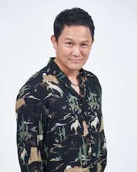 カン・ソンジンの画像