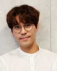 カン・ソンピルの画像