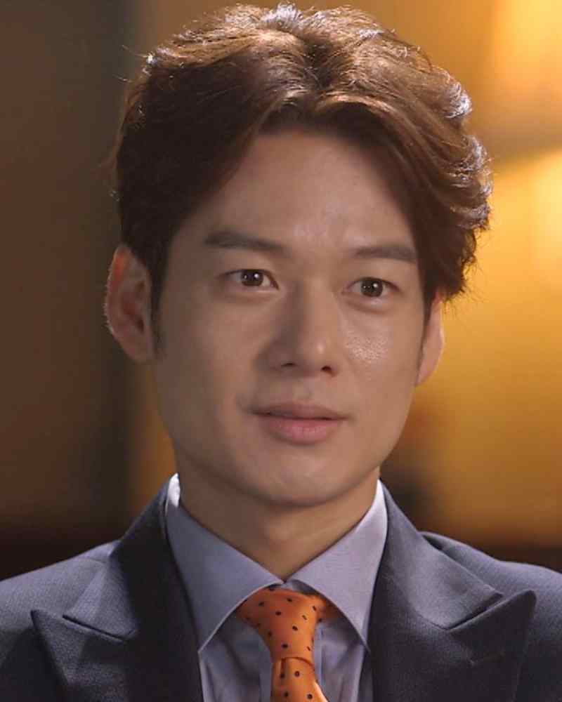 カン・ソンミンの画像