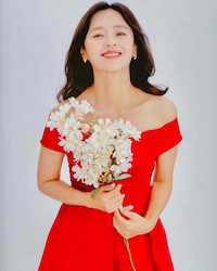 カン・ソンヨンの画像