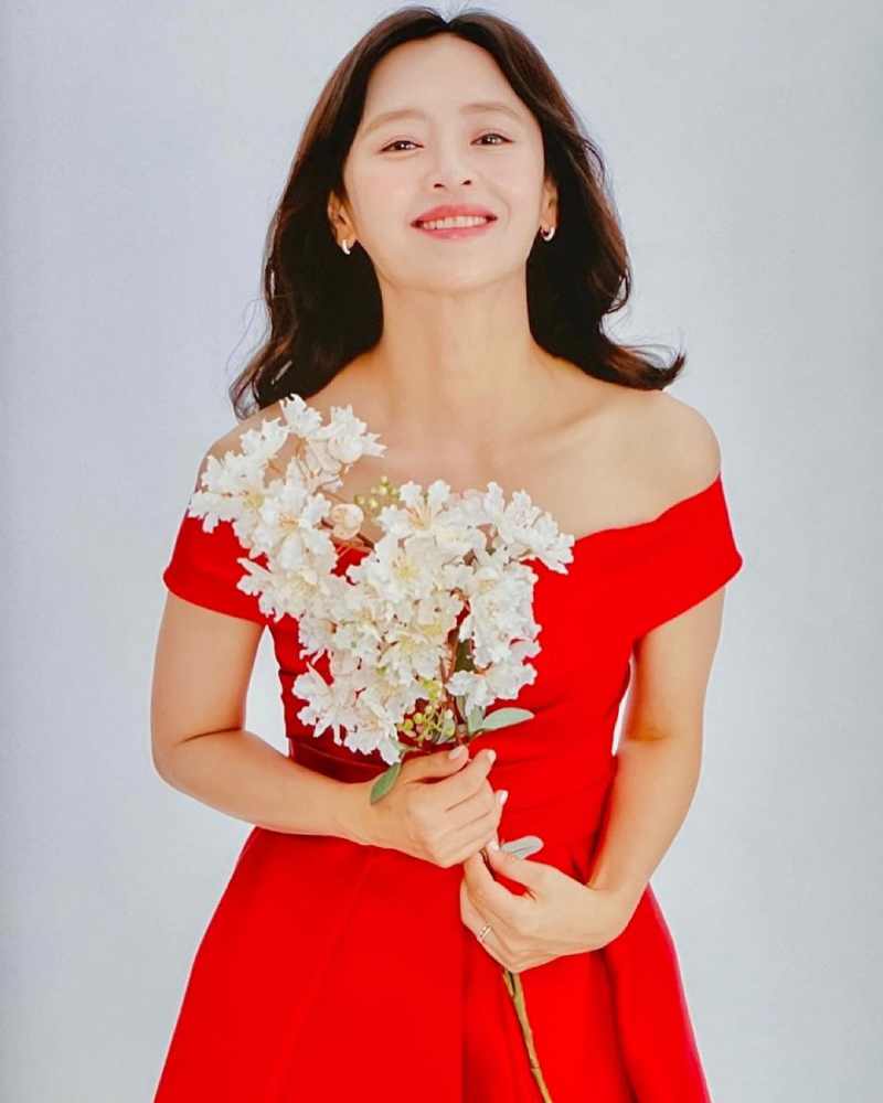 カン・ソンヨンの画像