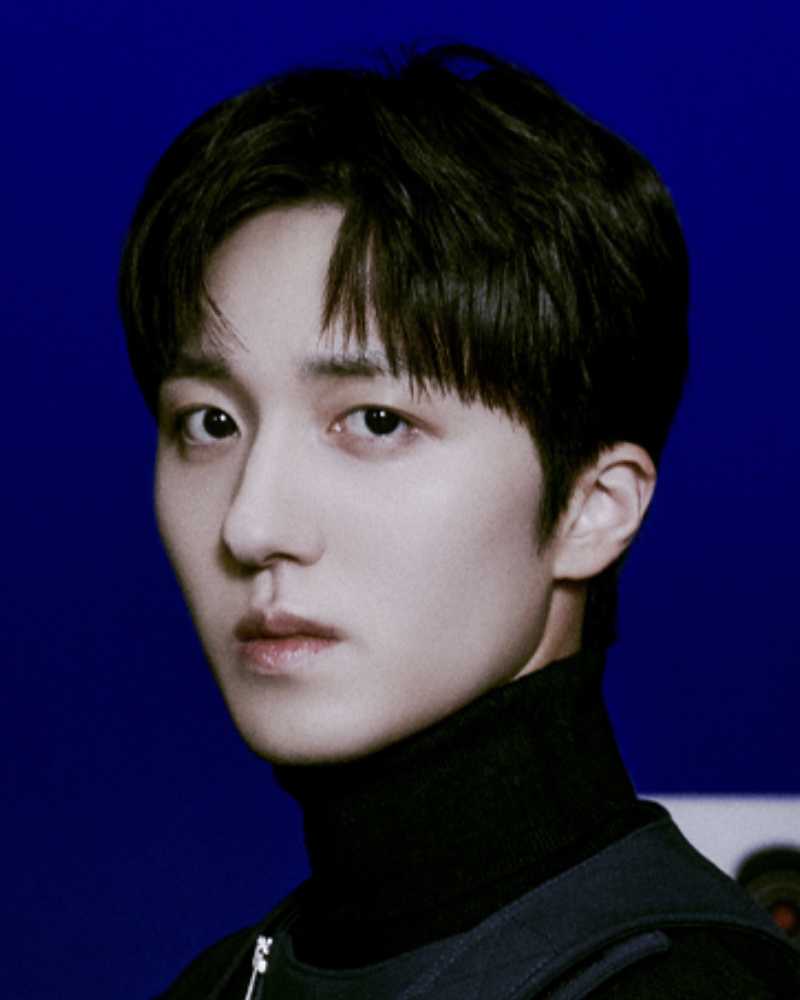 カン・チャニの画像