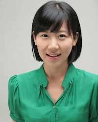 カン・チャンヤンの画像