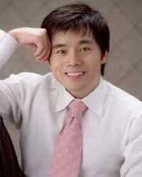 カン・チョルソンの画像