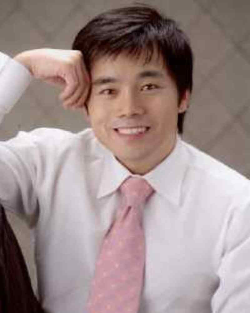 カン・チョルソンの画像