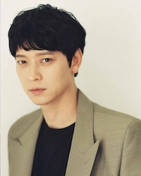 カン・ドンウォンの画像