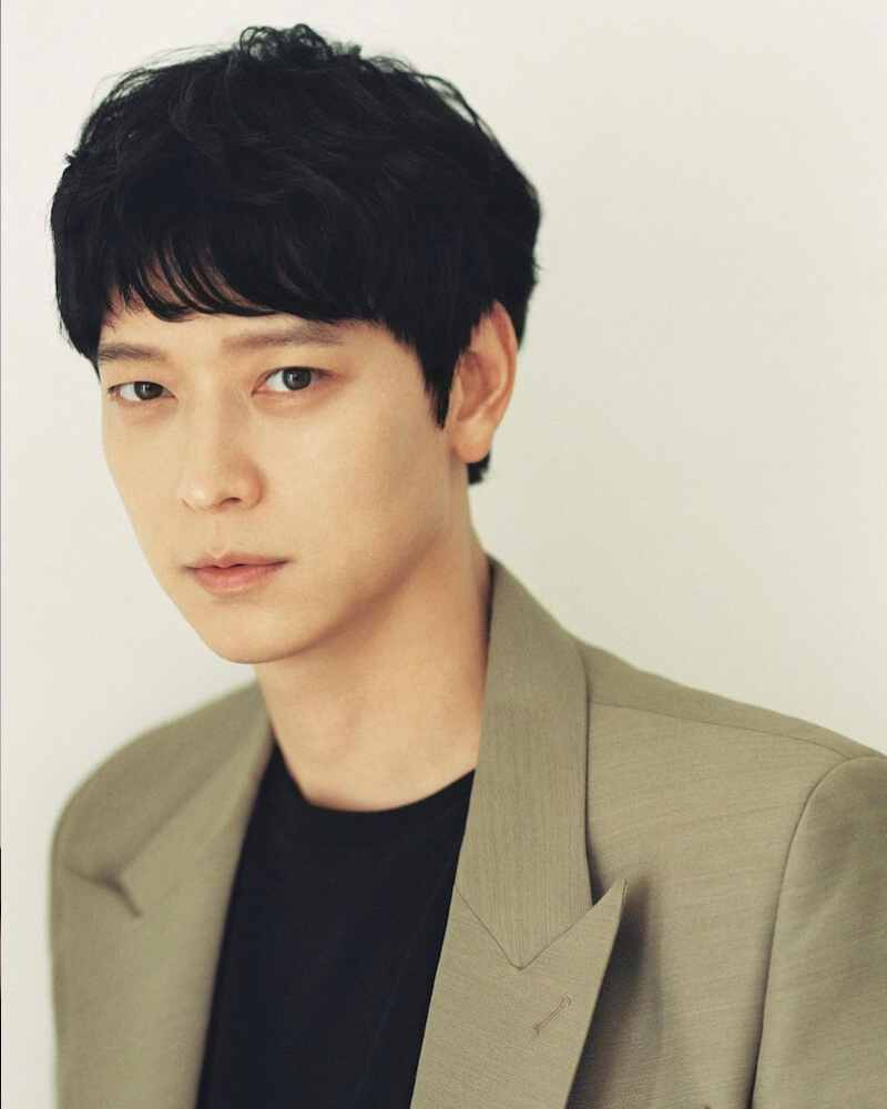 カン・ドンウォンの画像