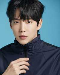 キム・ドンホの画像