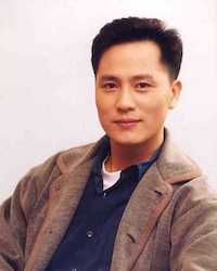 イ・イルチェの画像